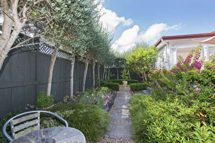 67 Mariri Road One Tree Hill_5