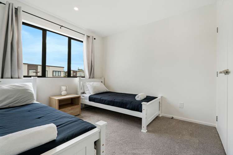 Lot 36/96-102 Walmsley Road Favona_9