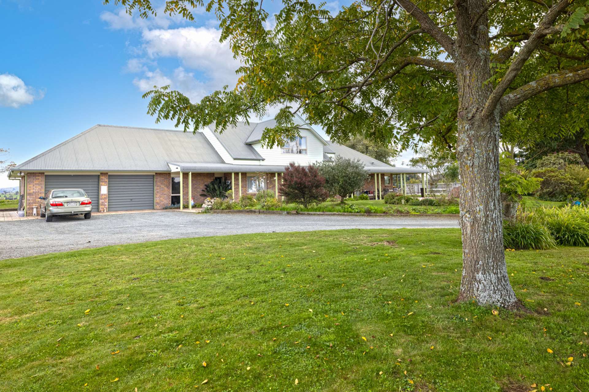 725 Paterangi Road Te Awamutu_0