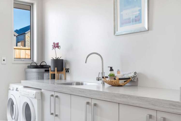 5 Ash Lane Cromwell_17