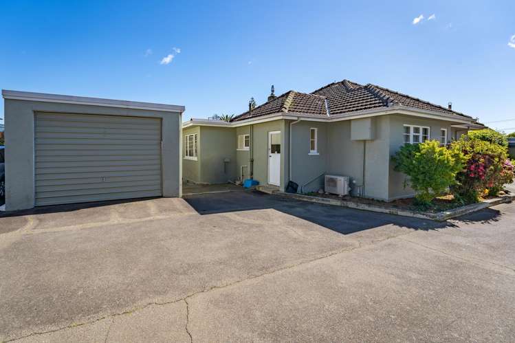 129b Queen Street Richmond_24