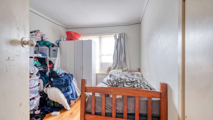 33 Bonnett Road Kaitaia_10