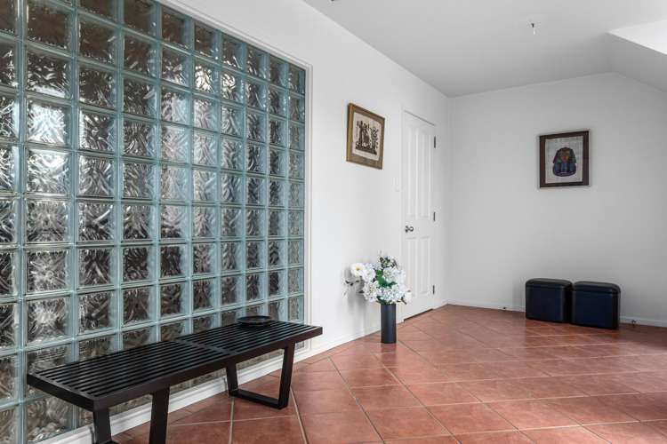 30 Eruini Street Ohope_17