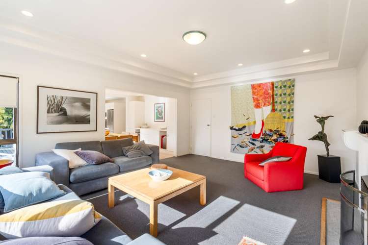 36 Pioneer Crescent Helensburgh_6