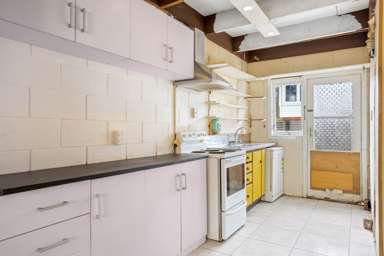 3/66 Flanshaw Road_1