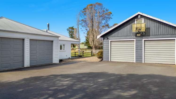 15 Burberry Road Karaka_19