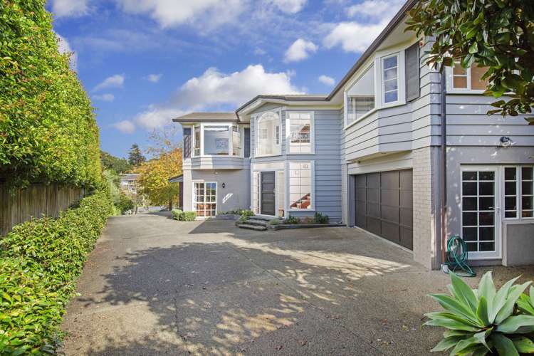 8 Kerry Dell Cockle Bay_0