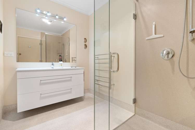 232 Highgate Roslyn_18