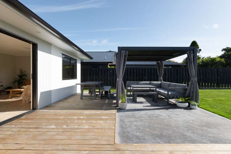 11 Taraheke Drive Taupiri_6