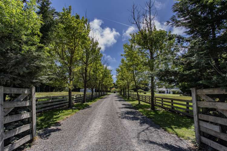 41 Ashworths Road Ohoka_27