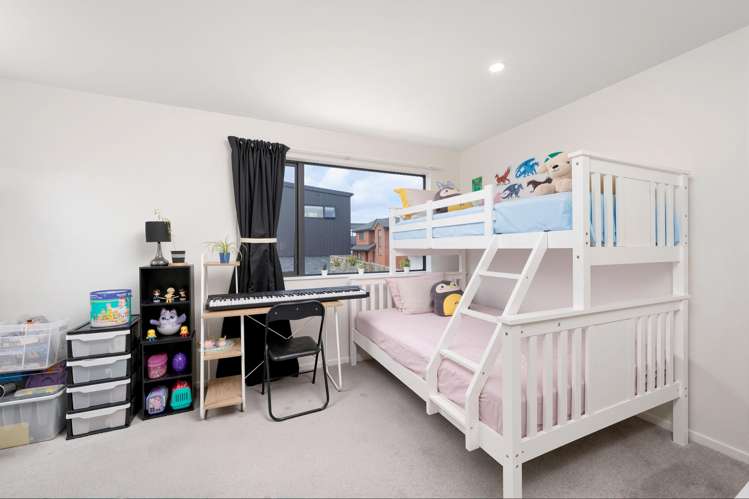 2/35 Renata Crescent Te Atatu Peninsula_8