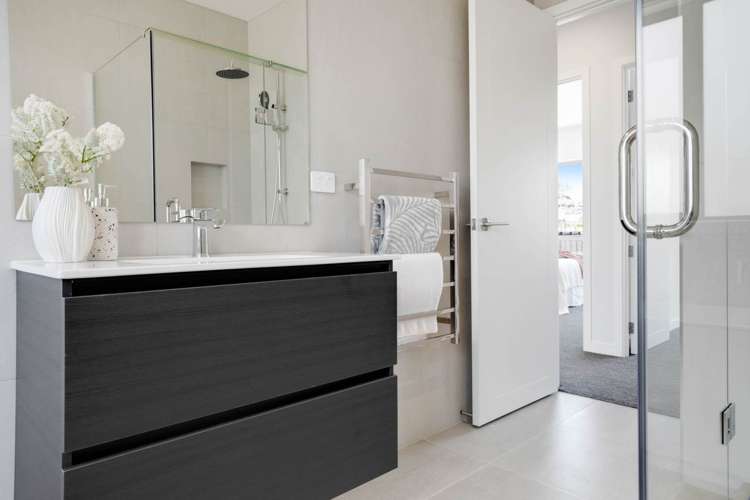 28 Tukutata Crescent Milldale_13