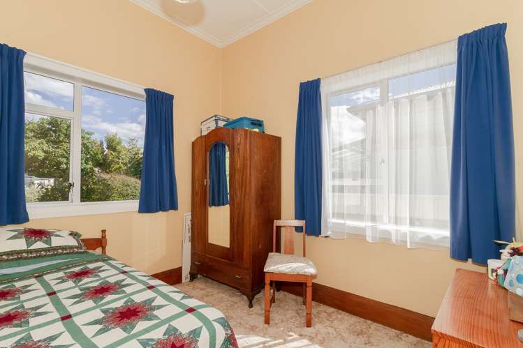 74 Mcdonald Street Napier South_11