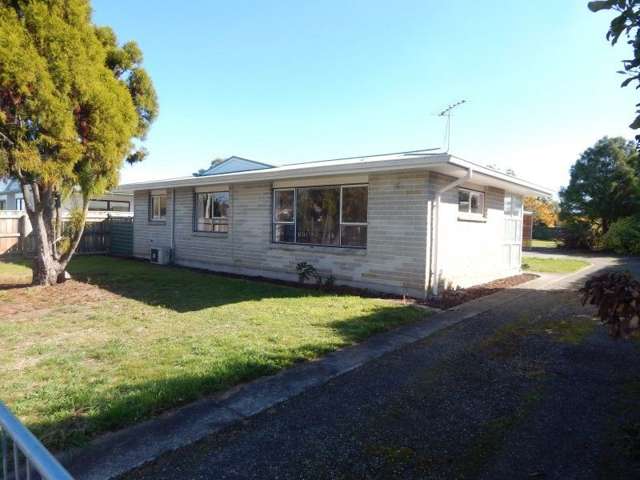 30 Kirton Street Masterton_1