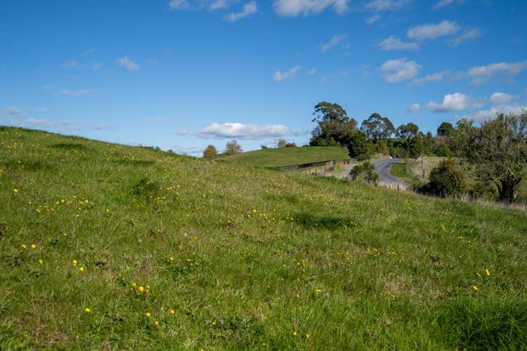 Lot2,4 771 Taotaoroa Road Cambridge_5