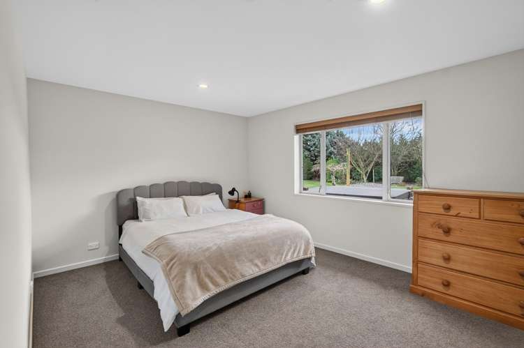 4 Sheridan Drive Rolleston_21