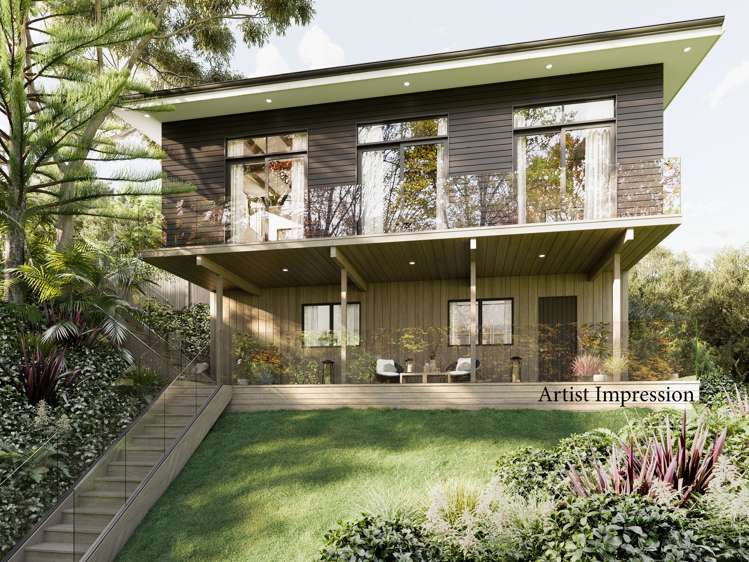 174 Nevay Road Karaka Bays_3