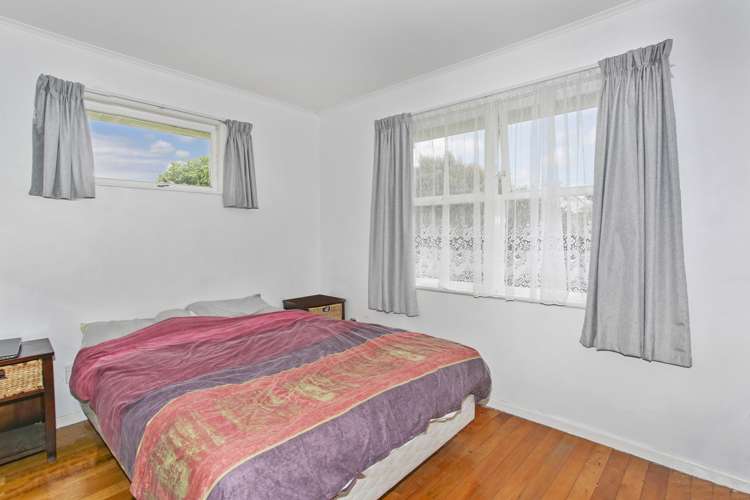 2/60 Grove Road Papakura_6