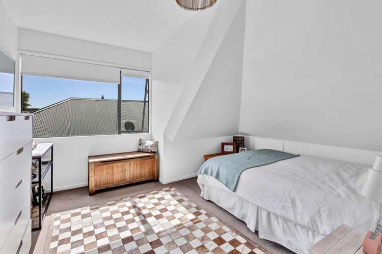 2/47 Claridges Road Casebrook_14