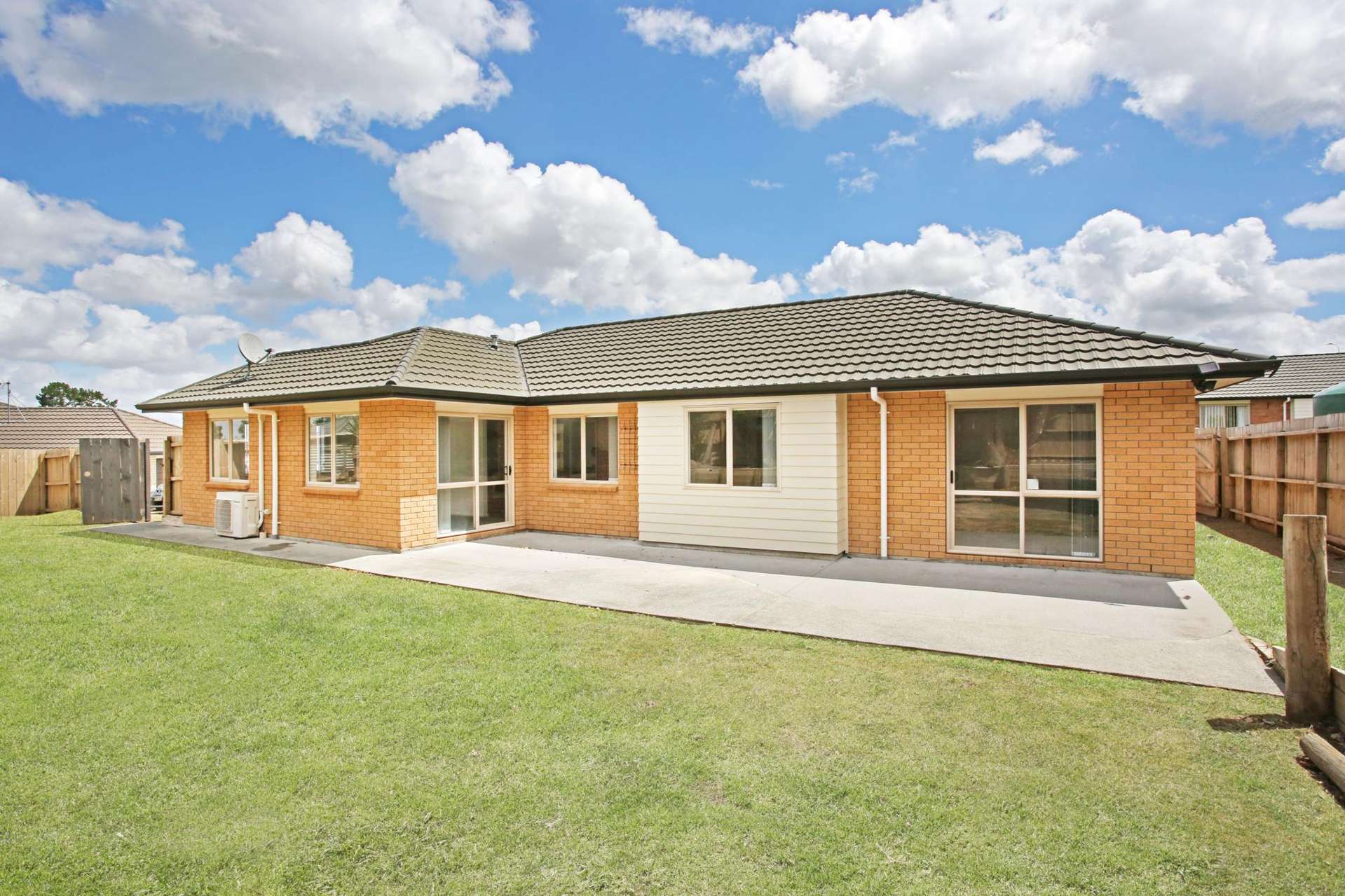 43B Rimu Street Te Kauwhata_0