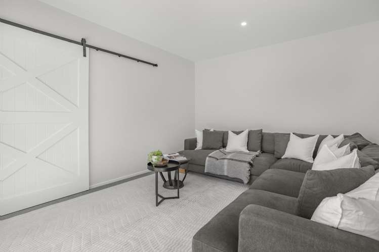 9A Massey Avenue Woburn_9