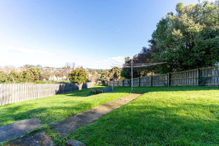 4 Essex Street Marchwiel_16