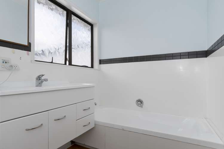 4 Slade Street Greerton_11