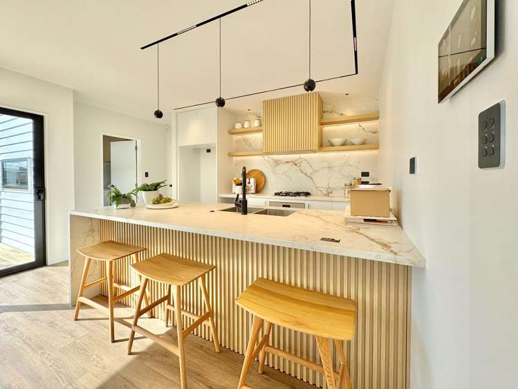 50 Archibald Drive_5