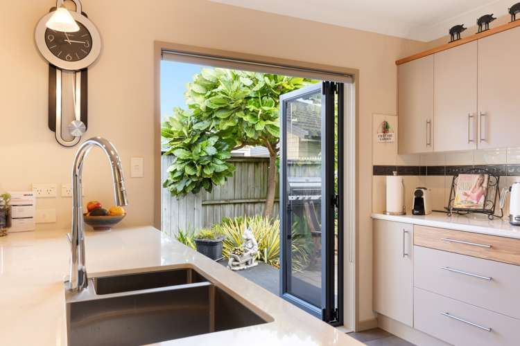 36 Gibson Place Papamoa_9