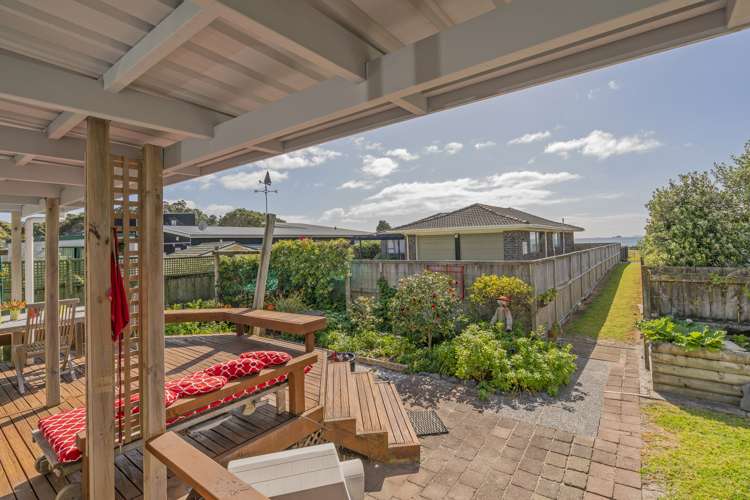 18 Easdale Place Pauanui_15
