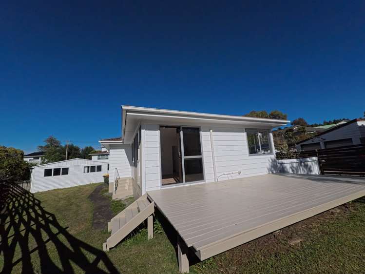 81 Glenvar Road Torbay_22