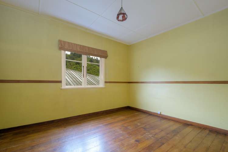 18 Rata Street The Brook_8