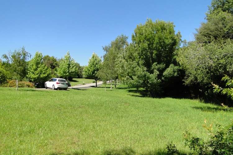 99 Dawson Road Upper Moutere_13