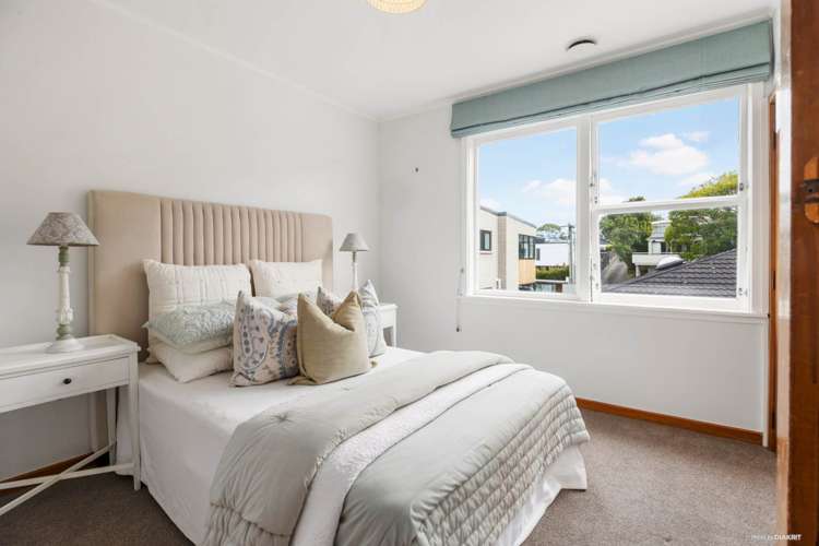 26 Ashby Avenue St Heliers_16