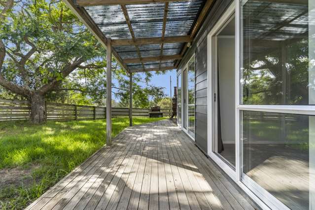 97d Tara Road Mangawhai_2