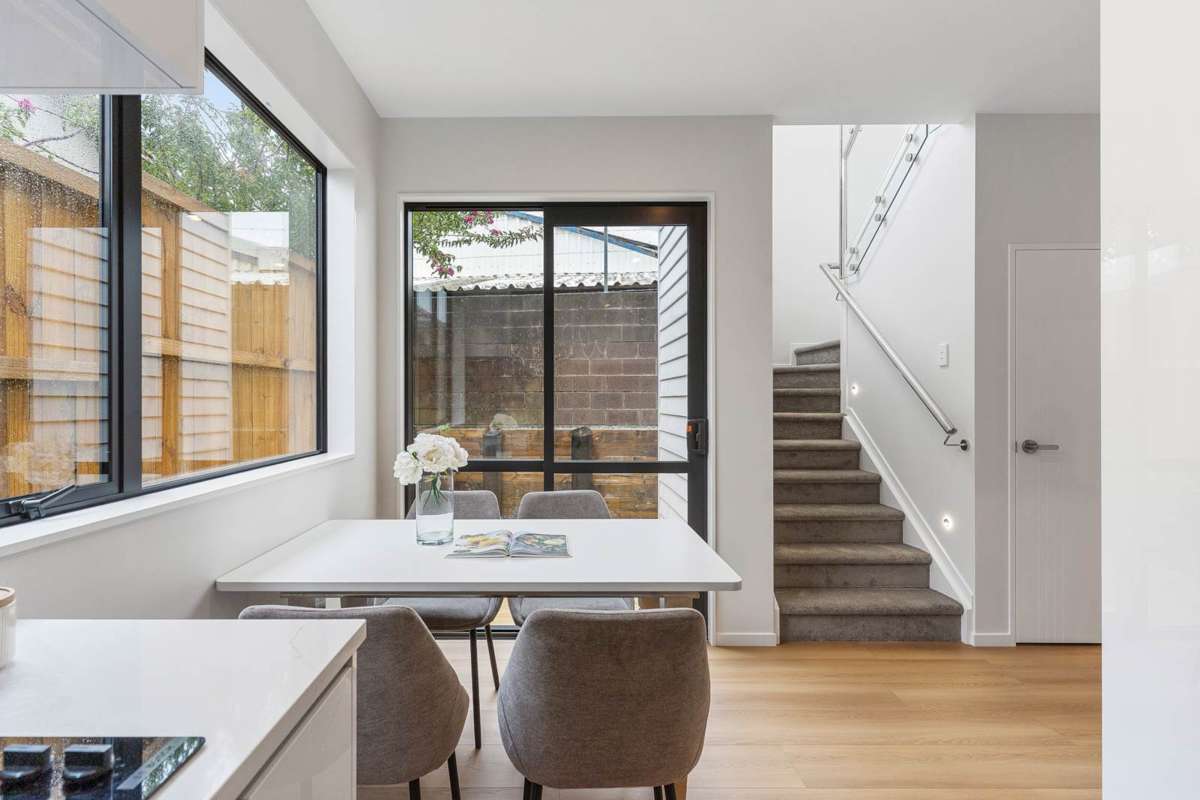 Lot 4-6/78 Kelman Road_1