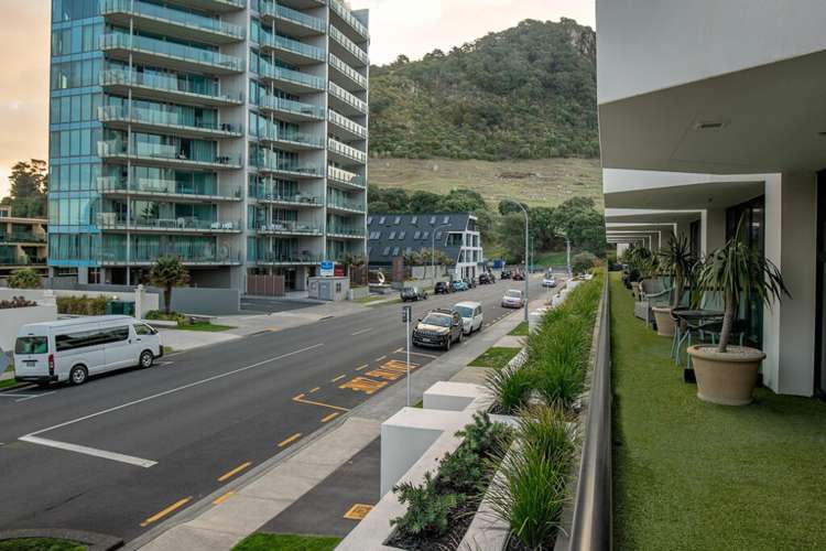 P22/11 Maunganui Road Mount Maunganui_9