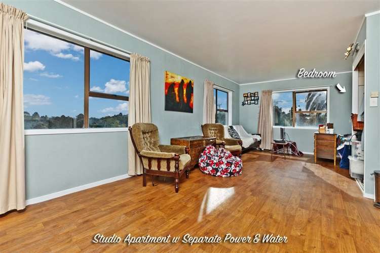 8 Coroglen Avenue Birkenhead_11