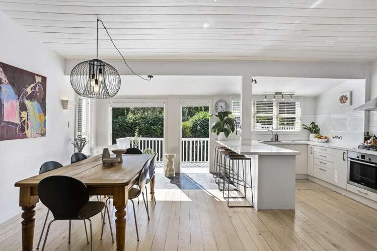 13 Fisherton Street Grey Lynn_2