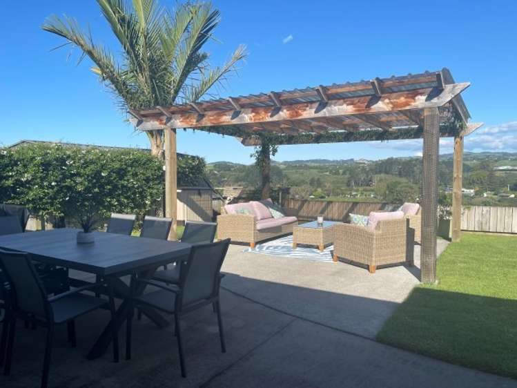 36 Kereru Place Pyes Pa_15