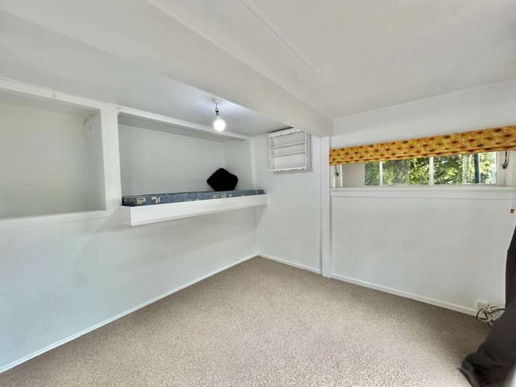 4A Fairhaven Walk Wade Heads_9