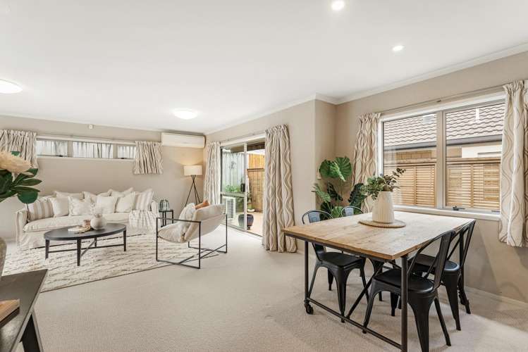 16 Havenbrook Way Pyes Pa_1