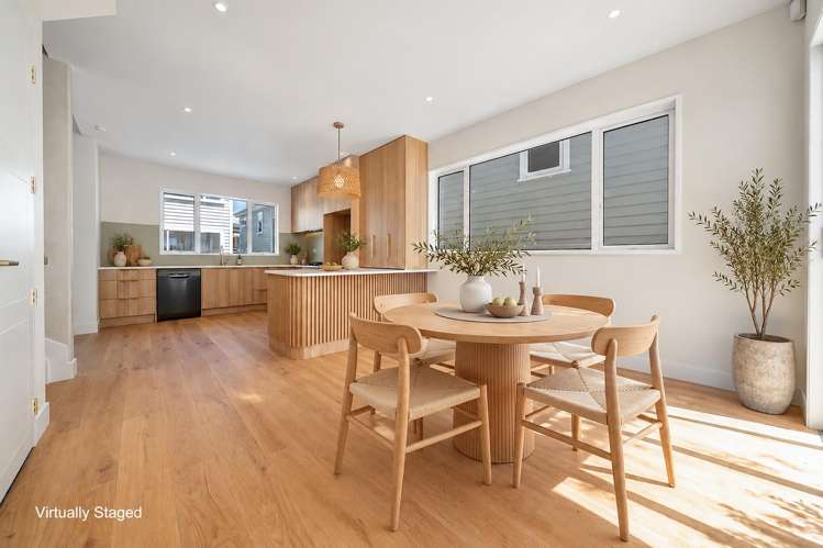 Lot 7/14,16,18 William Souter Street Forrest Hill_23