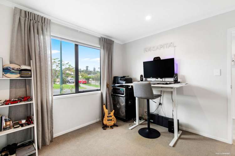 4 Ngahau Street Warkworth_9