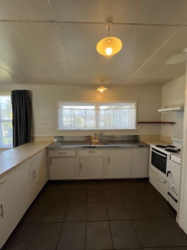 75 Buller Road 1863_3