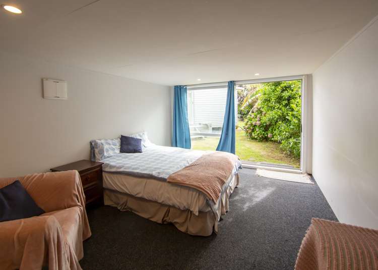 13 Moir Street Mangawhai_18