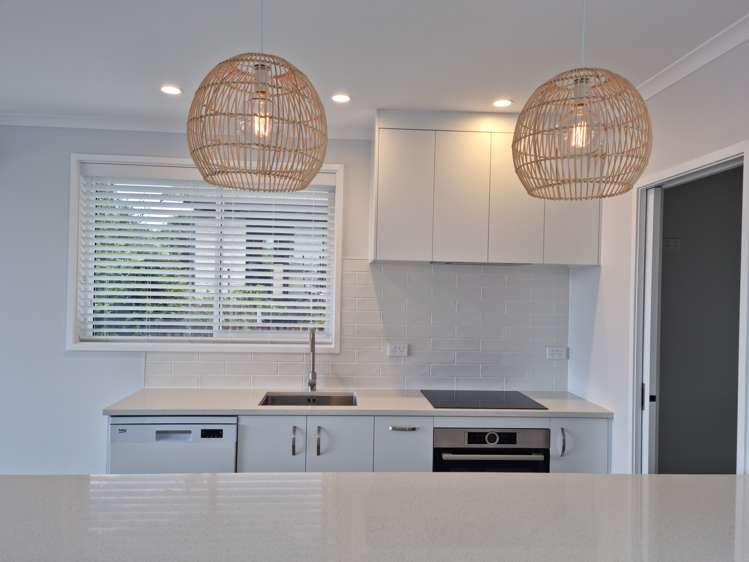 14a Atuaroa Avenue Te Puke_1