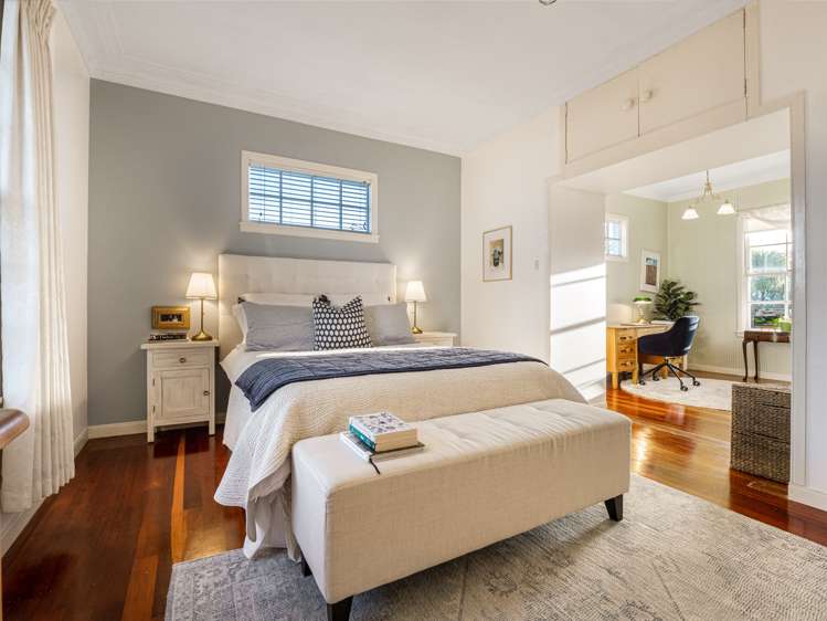 120 Mellons Bay Road Mellons Bay_20