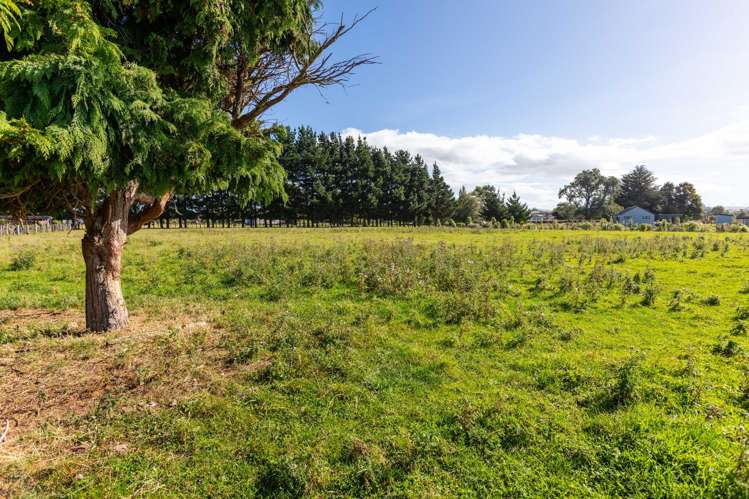 Lot Lot/5 Horseshoe Lane Pahiatua_5