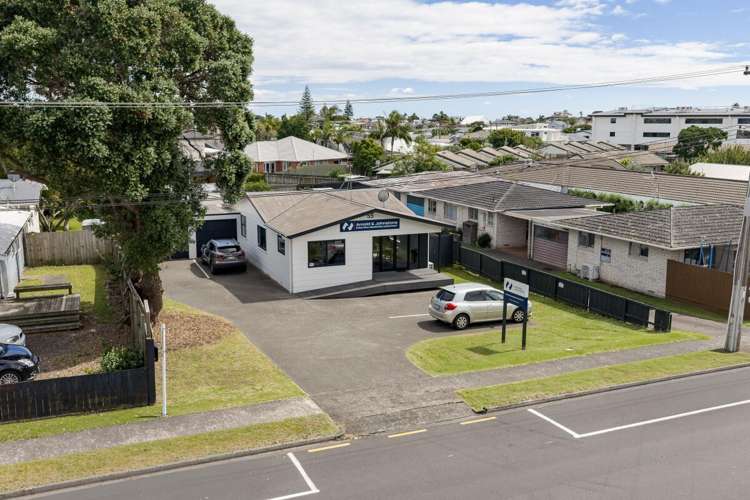 55 Girven Road Mount Maunganui_10